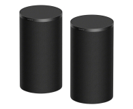Sony BRAVIA Theatre Rear 9 SA-RS9 - 1524253 - zdjęcie 1